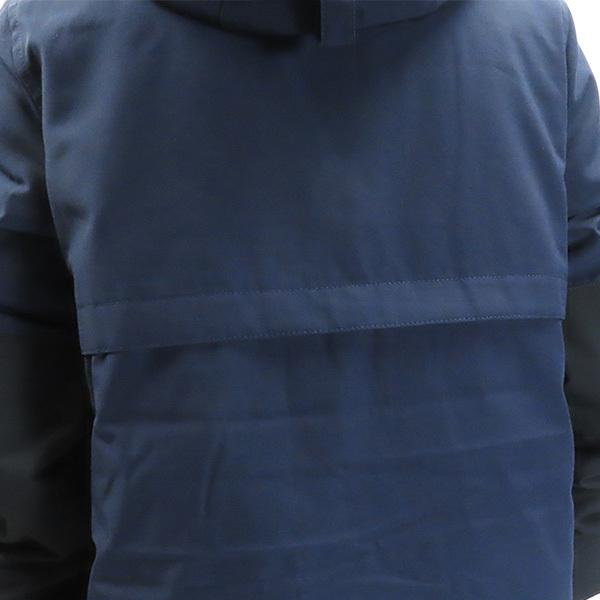 CANADA GOOSE（カナダグース） Canmore Parka 5807L キャンモア