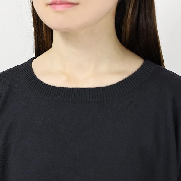 CANADA GOOSE（カナダグース） Buttermere Crew Neck Sweater 6902L