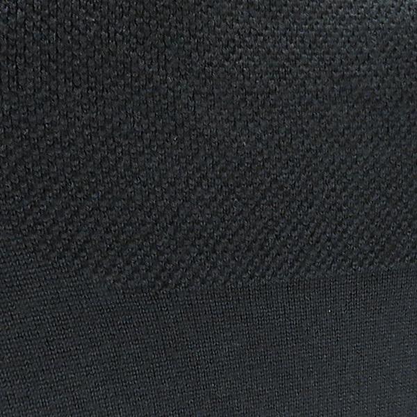 CANADA GOOSE（カナダグース） Buttermere Crew Neck Sweater 6902L
