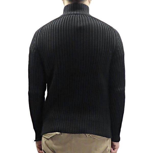 CANADA GOOSE（カナダグース） Silvertown Sweater 6917M シルバー