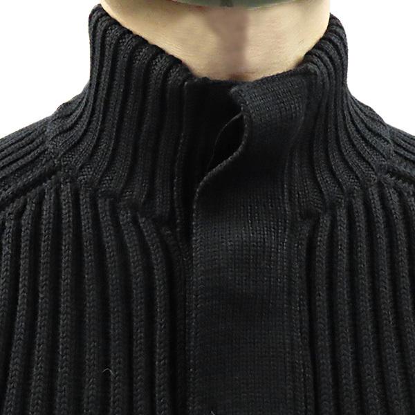 CANADA GOOSE（カナダグース） Silvertown Sweater 6917M シルバー