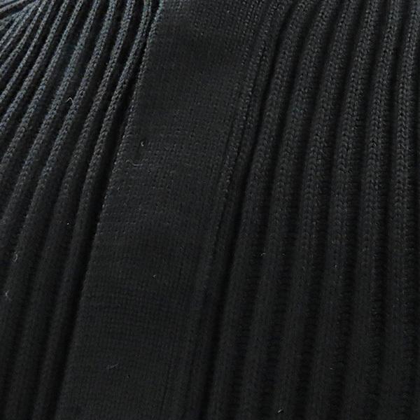 CANADA GOOSE（カナダグース） Silvertown Sweater 6917M シルバー