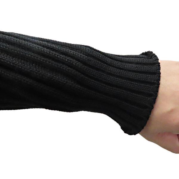 CANADA GOOSE（カナダグース） Silvertown Sweater 6917M シルバー