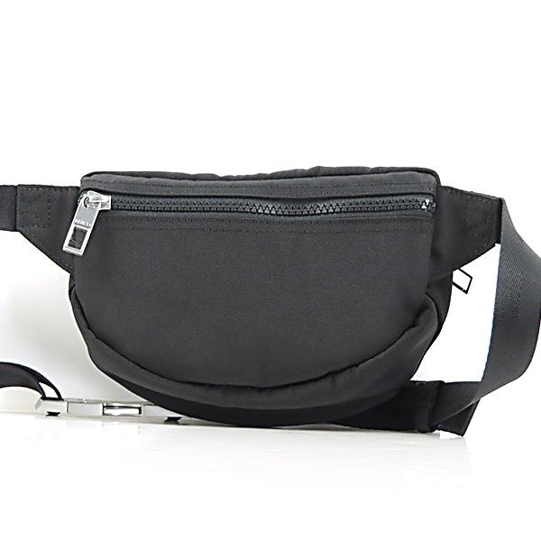 KENZO ケンゾー tiger タイガー 虎 BELT BAG ベルトバッグ KENZO ケンゾー tiger タイガー 虎 BELT BAG ベルトバッグ