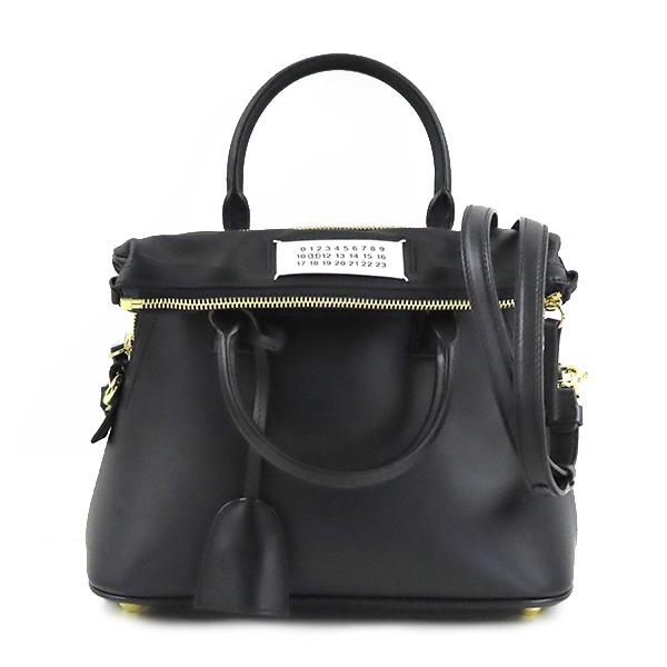 Maison Margiela アウトレット Margiera メゾンマルジェラ 5AC Maison Margiela アウトレット Margiera メゾンマルジェラ 5AC