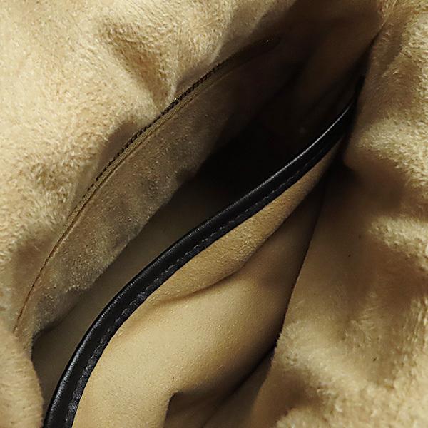 Maison Margiela レザー 小物入れ ミニバッグ 楽天市場】ミニポーチ（ブランドメゾン マルジェラ）（バッグ