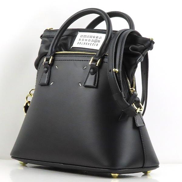 Maison Margiela アウトレット Margiera メゾンマルジェラ 5AC Maison Margiela アウトレット Margiera メゾンマルジェラ 5AC