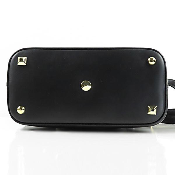 Maison Margiela アウトレット Margiera メゾンマルジェラ 5AC