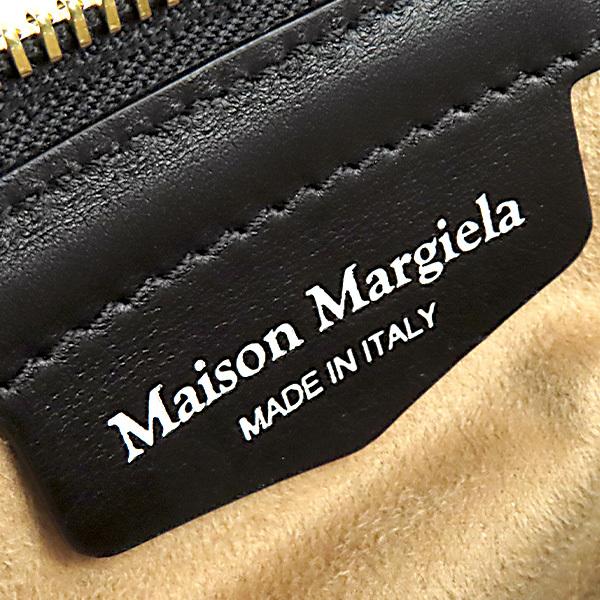 Maison Margiela アウトレット Margiera メゾンマルジェラ 5AC Maison Margiela アウトレット Margiera メゾンマルジェラ 5AC