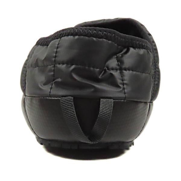 ★ノースフェイス　サーモトラクション　ミュール　スリッポン 28cm★ Amazon | [ノースフェイス] モックシューズ ルームシューズ