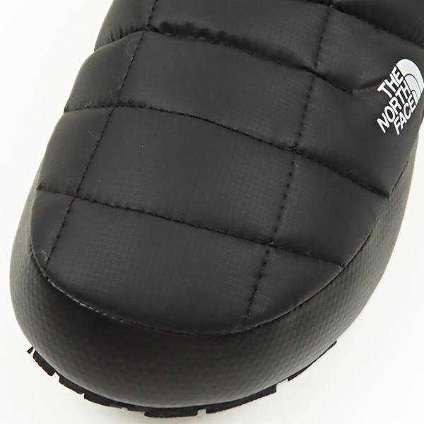 THE NORTH FACE（ザ ノースフェイス） サーモボール トラクション