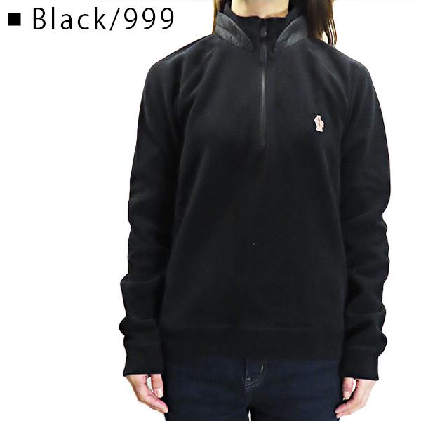 モンクレール異素材 ハイネック ベルト付き モンクレール異素材 ハイネック ベルト付き