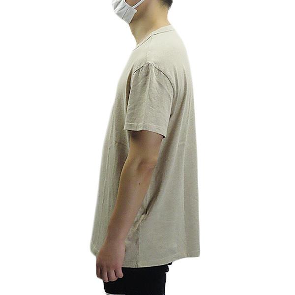 Maison Margiela グラフィックトレーナー Maison Margiela(メゾンマルジェラ) カレンダーグラフィック