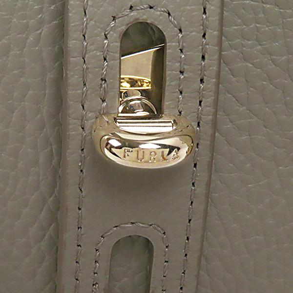 FURLA フルラ NET MINI HANDBAG BASRFUA ネット ミニ トート FURLA フルラ NET MINI HANDBAG BASRFUA ネット ミニ トート