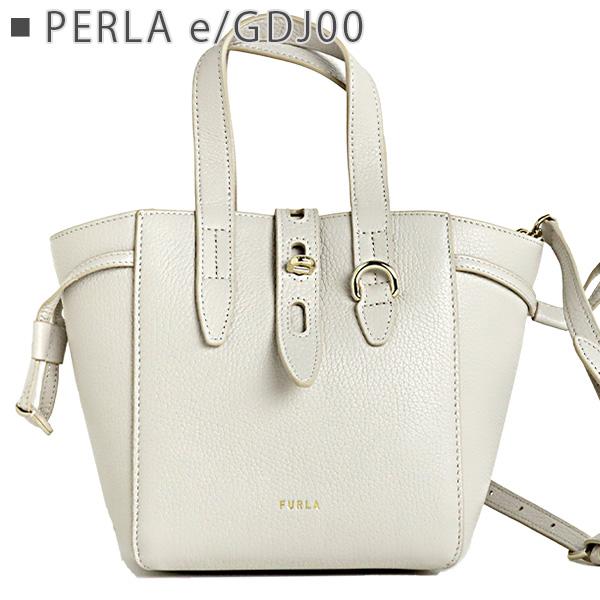FURLA フルラ NET MINI HANDBAG BASRFUA ネット ミニ トート FURLA フルラ NET MINI HANDBAG BASRFUA ネット ミニ トート