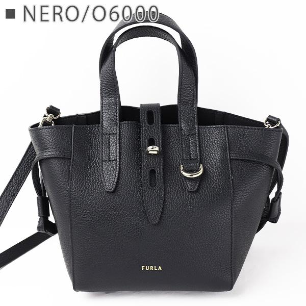 FURLA フルラ NET MINI HANDBAG BASRFUA ネット ミニ トート FURLA フルラ NET MINI HANDBAG BASRFUA ネット ミニ トート