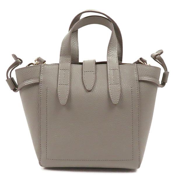 FURLA フルラ NET MINI HANDBAG BASRFUA ネット ミニ トート FURLA フルラ NET MINI HANDBAG BASRFUA ネット ミニ トート