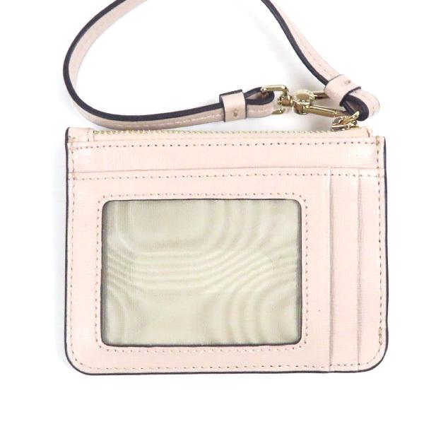 FURLA（フルラ） BABYLON S CARD CASE バビロン パスケース カード