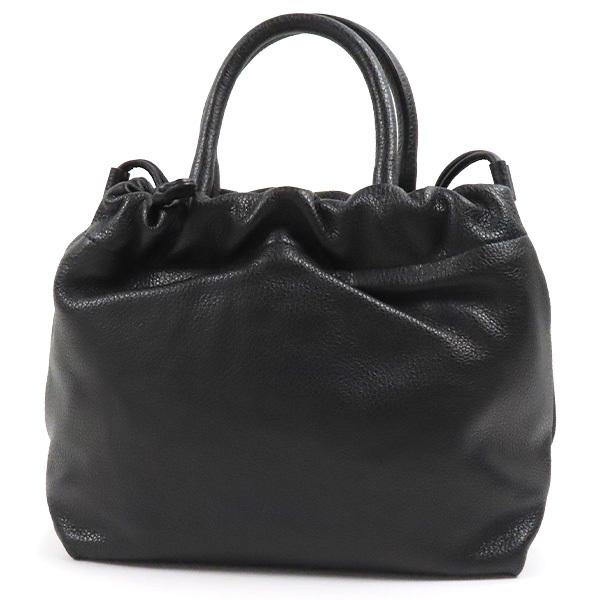 FURLA フルラ ESSENTIAL MINI BUCKET BAG バケットバッグ FURLA フルラ ESSENTIAL MINI BUCKET BAG バケットバッグ