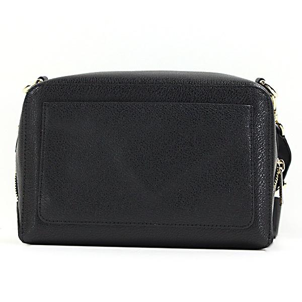 FURLA（フルラ） AMICA S CROSSBODY ショルダーバッグ クロスボディ