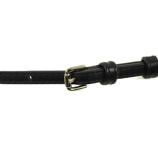 APC jamie neck pouch ショルダーバッグ black Jamie neck pouch | A.P.C.