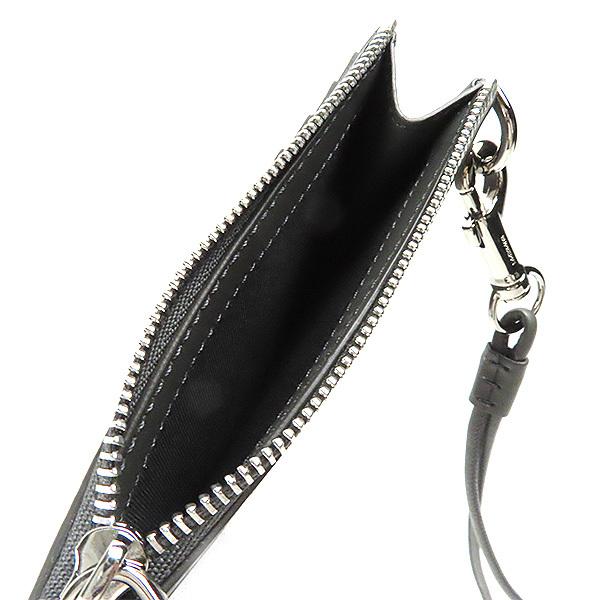 バーバリー　ストラップ　値下げ 楽天市場】【1000円OFFクーポン】バーバリー ベルト BURBERRY