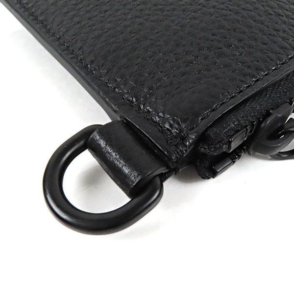 Maison Margiela メゾンマルジェラ Zip Around Wallet 長財布 L Maison Margiela メゾンマルジェラ Zip Around Wallet 長財布 L