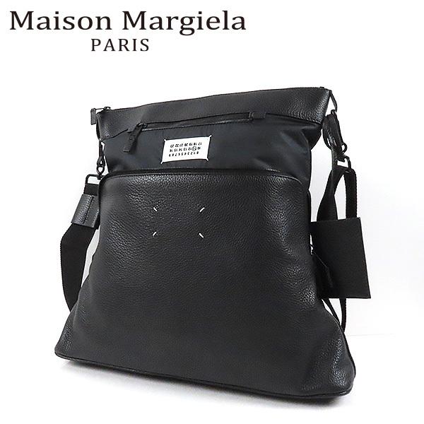 Maison Margiela（メゾンマルジェラ） 5AC Medium Bag ショルダー