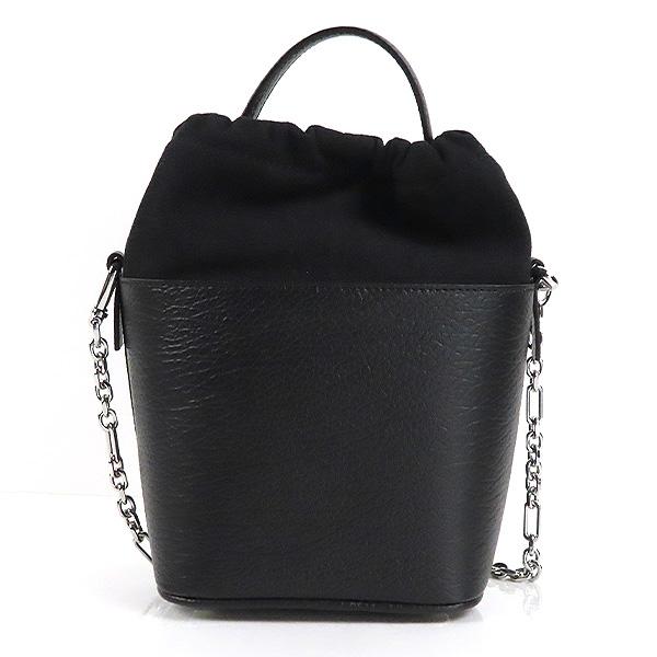 Maison Margiela（メゾンマルジェラ） 5AC Bucket Bag バケットバッグ