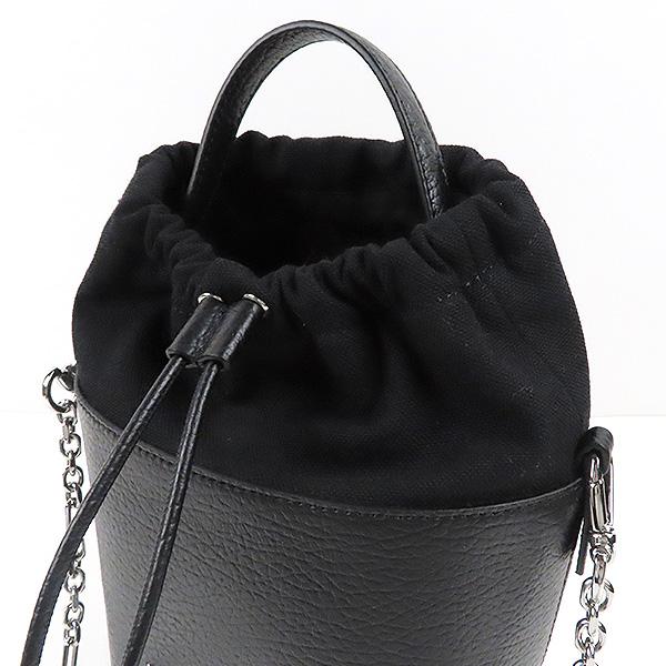 Maison Margiela（メゾンマルジェラ） 5AC Bucket Bag バケットバッグ