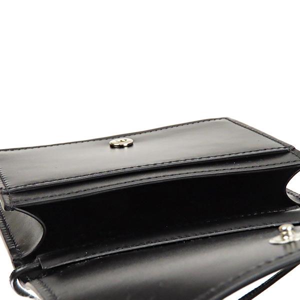 JIL SANDER ジルサンダー Bracelet Wallet カードケース ブレスレット  