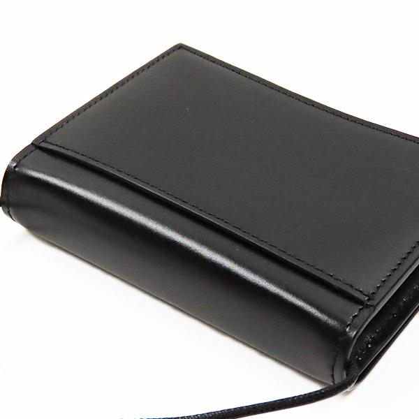 JIL SANDER（ジルサンダー） Bracelet Wallet カードケース