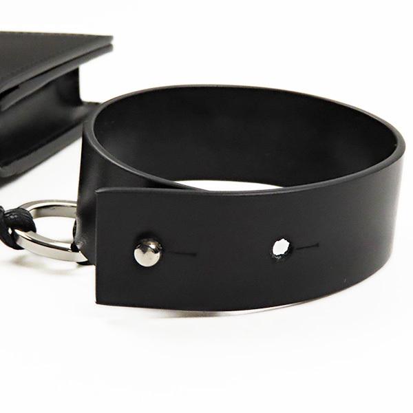 JIL SANDER ジルサンダー Bracelet Wallet カードケース ブレスレット  