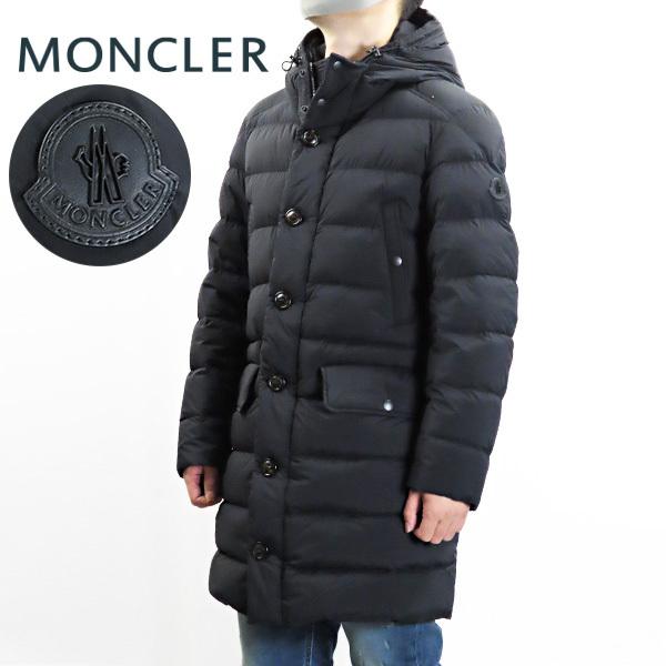 MONCLER（モンクレール） DARTMOOR 42356 00 C0144 999 ダウン