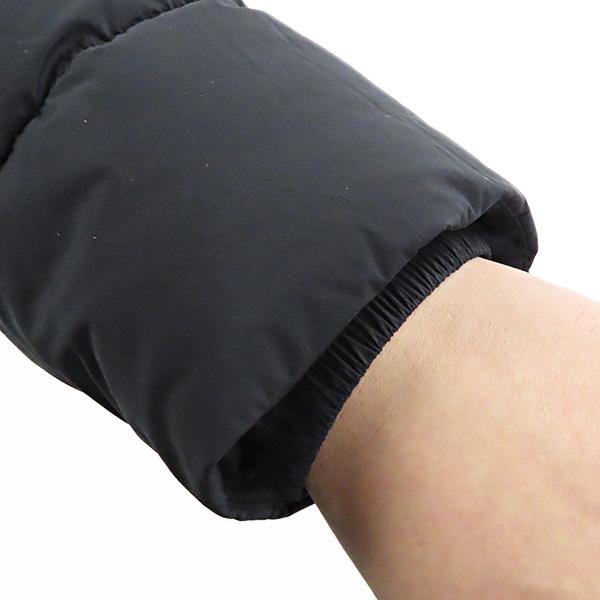 MONCLER（モンクレール） DARTMOOR 42356 00 C0144 999 ダウン