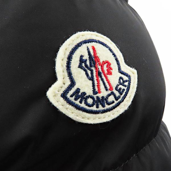 MONCLER モンクレール BETULONG GIUBBOTTO フーディー ロング MONCLER モンクレール BETULONG GIUBBOTTO フーディー ロング
