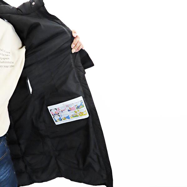 MONCLER モンクレール BETULONG GIUBBOTTO フーディー ロング MONCLER モンクレール BETULONG GIUBBOTTO フーディー ロング