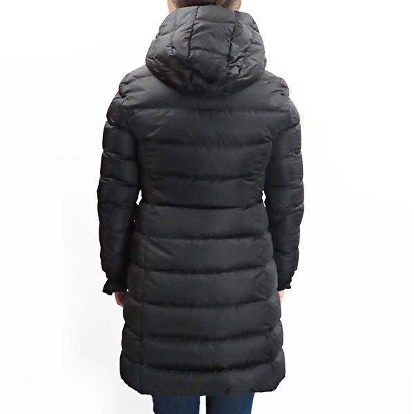 MONCLER モンクレール BETULONG GIUBBOTTO フーディー ロング MONCLER モンクレール BETULONG GIUBBOTTO フーディー ロング