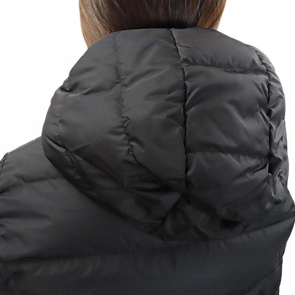 MONCLER モンクレール BETULONG GIUBBOTTO フーディー ロング MONCLER モンクレール BETULONG GIUBBOTTO フーディー ロング