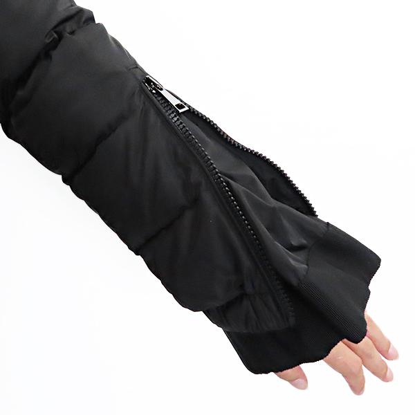 MONCLER モンクレール BETULONG GIUBBOTTO フーディー ロング MONCLER モンクレール BETULONG GIUBBOTTO フーディー ロング