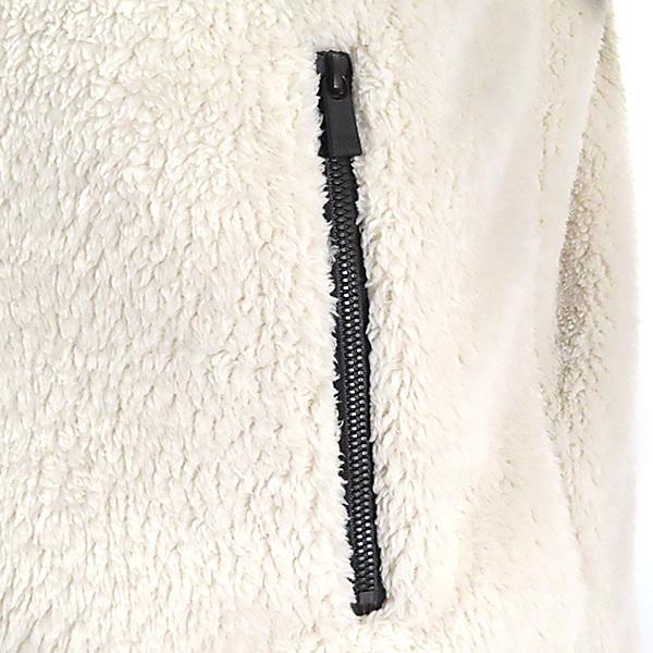 TATRAS タトラス HEDI エディ フードボアブルゾン ナイロン 胸ポケット