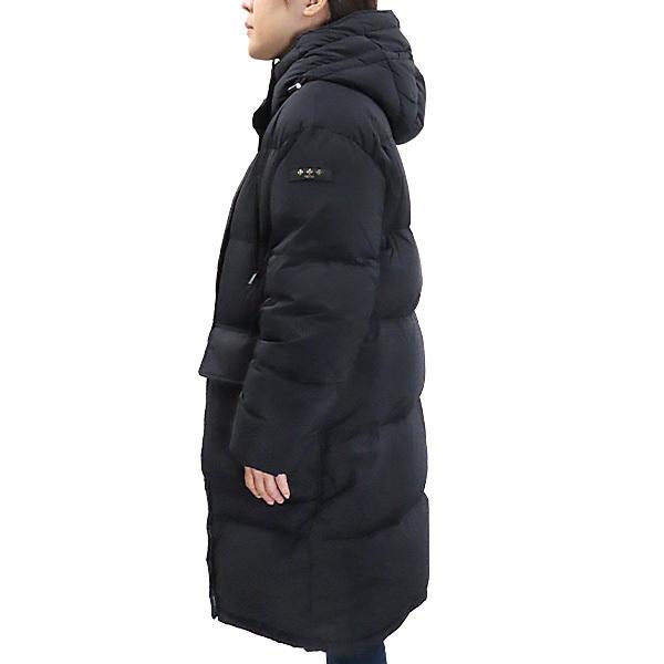 TATRAS タトラス NILA ロング ダウンジャケット ロゴ レディース TATRAS タトラス NILA ロング ダウンジャケット ロゴ レディース