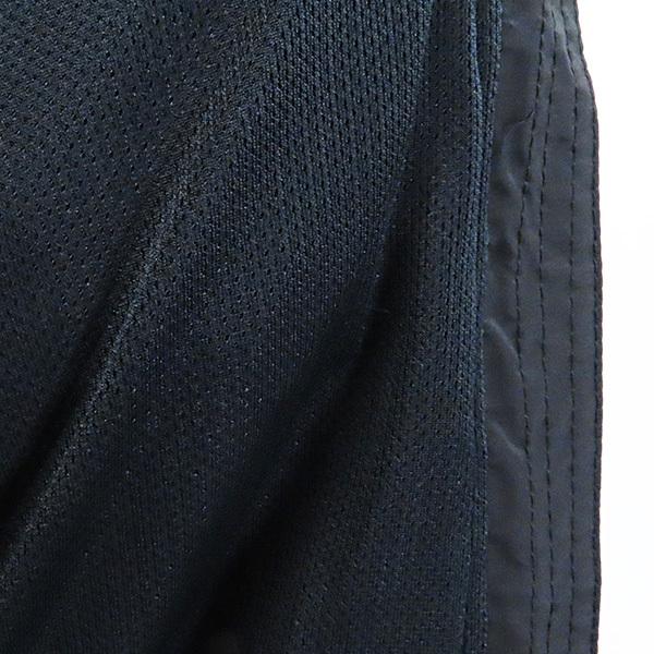 TATRAS（タトラス） BAGGI ブルゾン バッジ オーバーサイズ ロゴ ボア