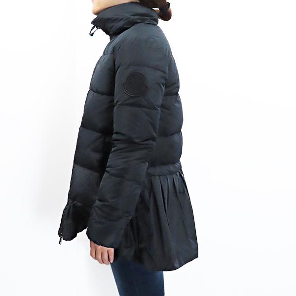 TATRAS MONCLER モンクレール BRUNEC ブリュネック ブルゾン TATRAS MONCLER モンクレール BRUNEC ブリュネック ブルゾン