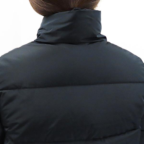 TATRAS MONCLER モンクレール BRUNEC ブリュネック ブルゾン TATRAS MONCLER モンクレール BRUNEC ブリュネック ブルゾン