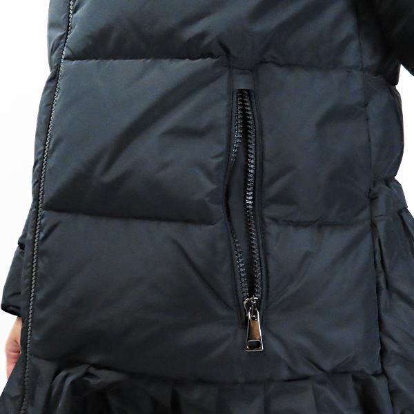 TATRAS MONCLER モンクレール BRUNEC ブリュネック ブルゾン TATRAS MONCLER モンクレール BRUNEC ブリュネック ブルゾン