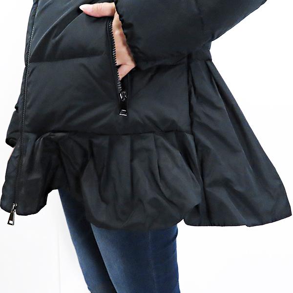 TATRAS MONCLER モンクレール BRUNEC ブリュネック ブルゾン TATRAS MONCLER モンクレール BRUNEC ブリュネック ブルゾン