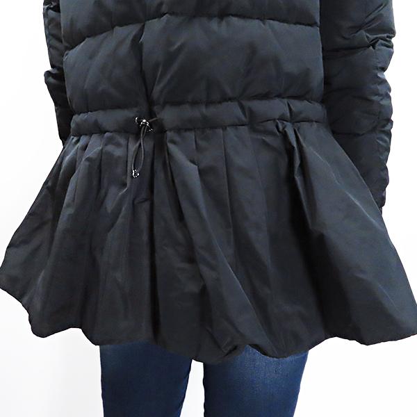 MONCLER 1サイズモンクレール BRUNEC ブリュネック - ジャケット MONCLER 1サイズモンクレール BRUNEC ブリュネック - ジャケット