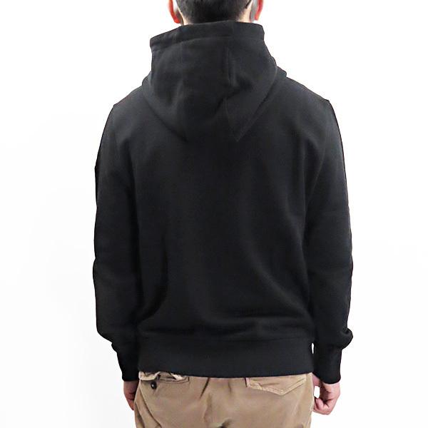 MONCLER（モンクレール） ZIP UP HOODIE 8G754 00 V8174 999 パーカー