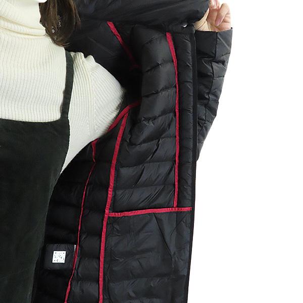 【未着用】JOTT ダウンジャケット レディース JOTT（ジョット） ANNA アンナ アウター ダウンジャケット パッカブル